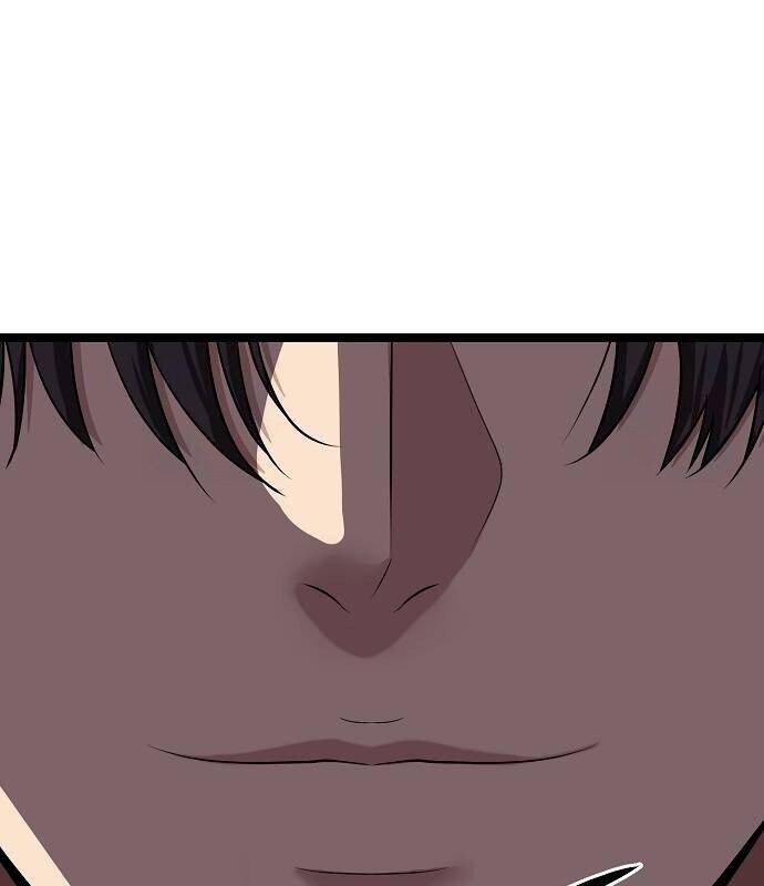 Thông Bách - Chapter 21 - Page 94