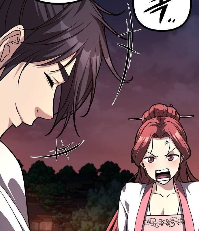 Thông Bách - Chapter 21 - Page 96