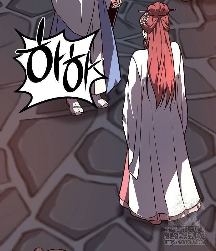 Thông Bách - Chapter 21 - Page 99