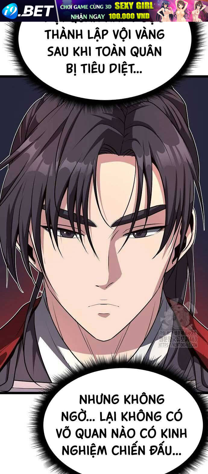 Thông Bách - Chapter 22 - Page 100