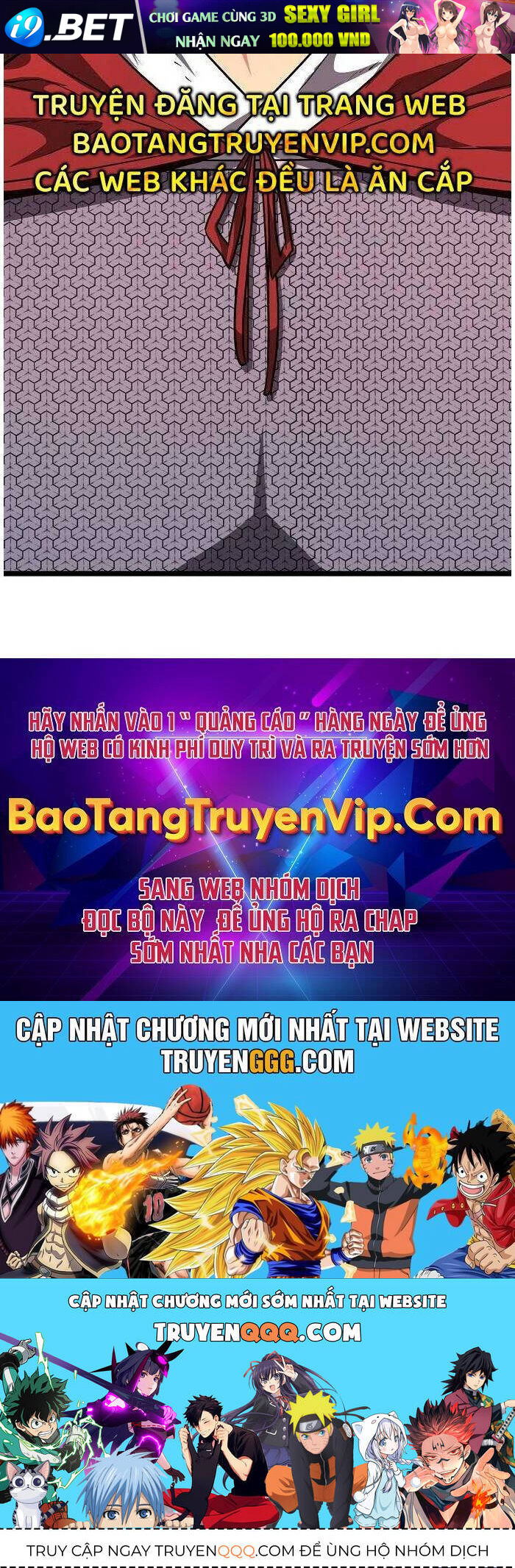 Thông Bách - Chapter 22 - Page 103