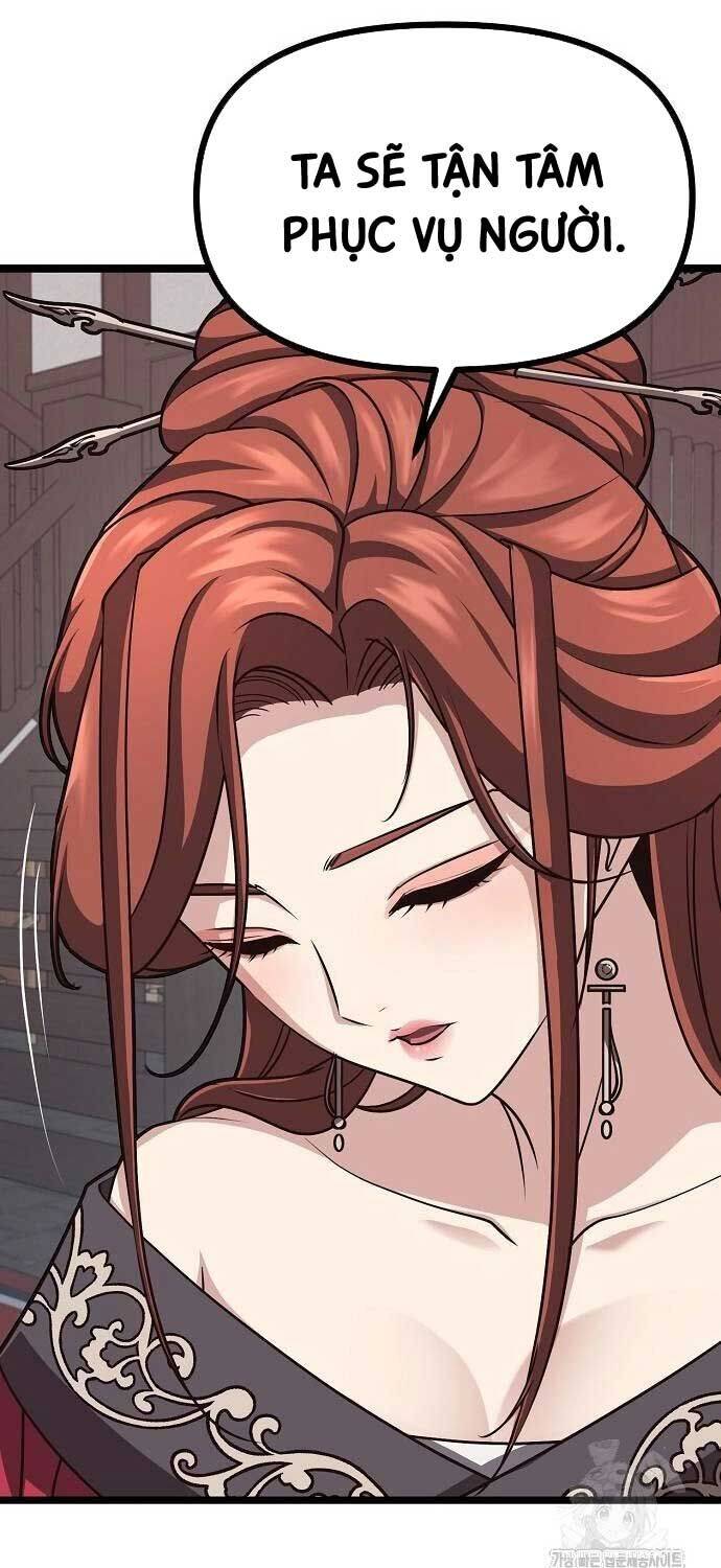 Thông Bách - Chapter 22 - Page 11