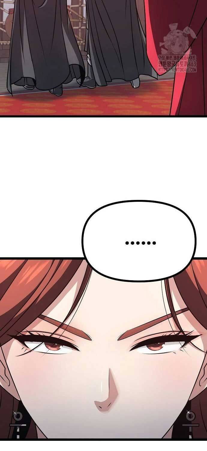 Thông Bách - Chapter 22 - Page 14