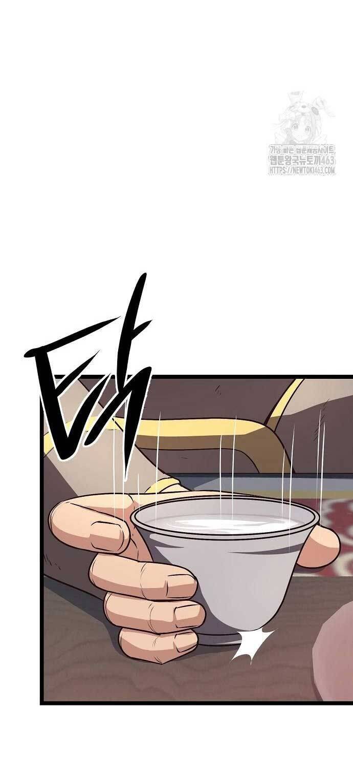 Thông Bách - Chapter 22 - Page 15