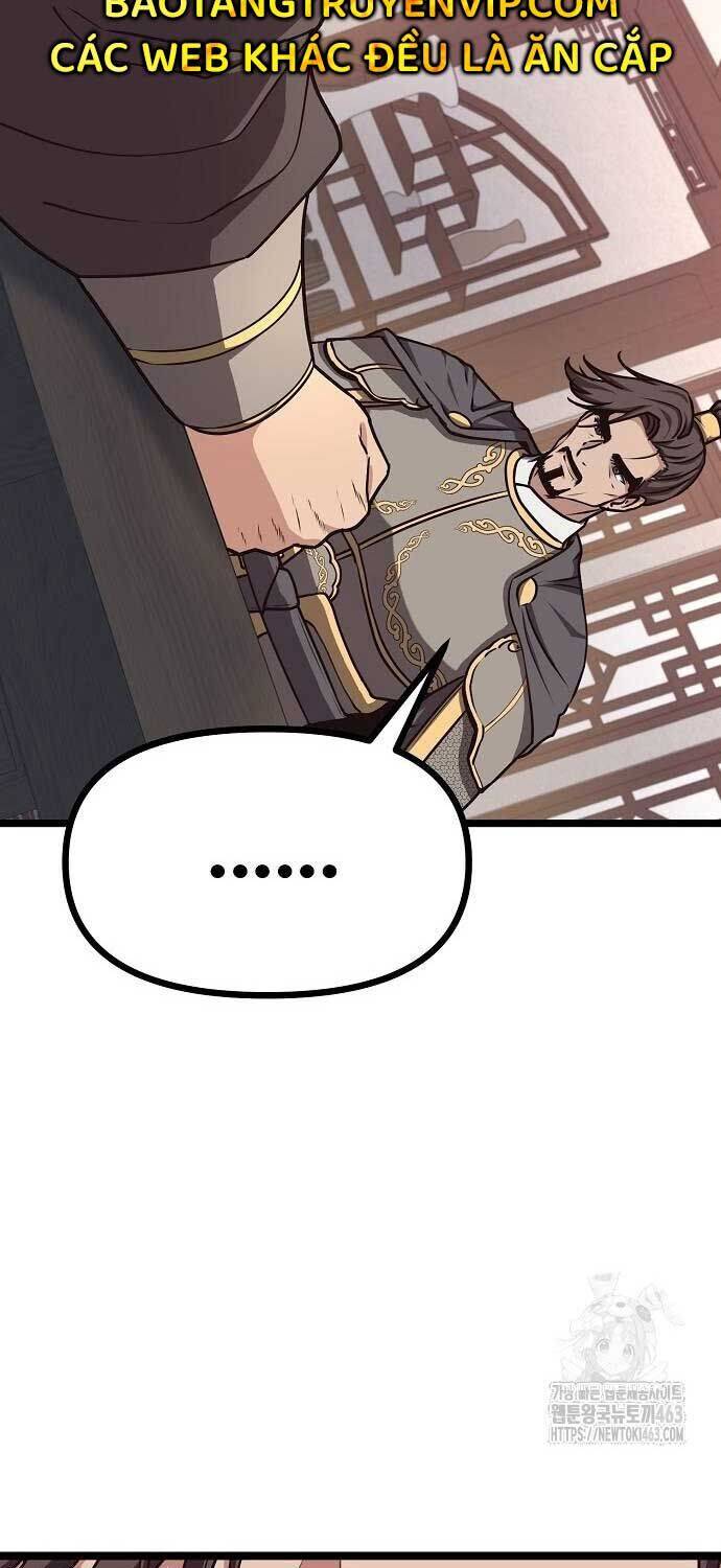 Thông Bách - Chapter 22 - Page 23