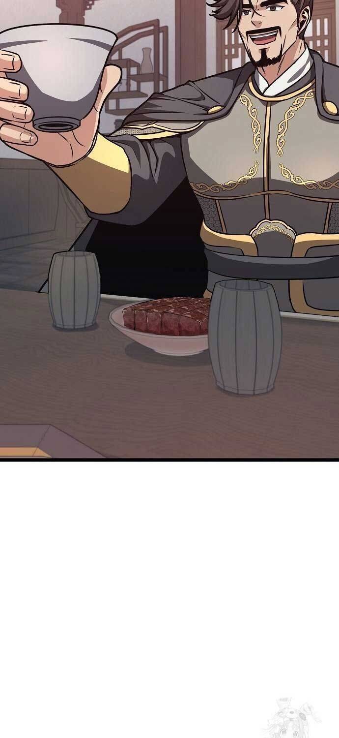 Thông Bách - Chapter 22 - Page 25