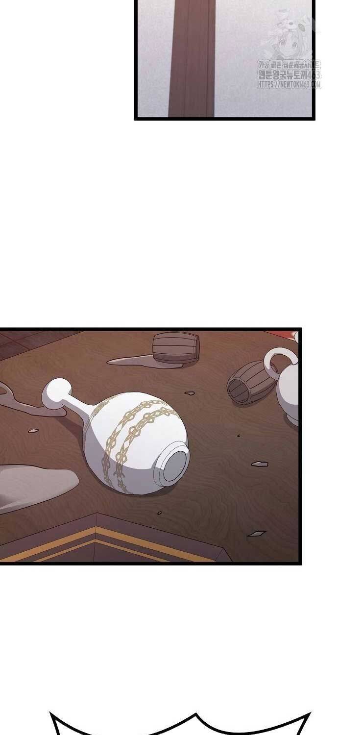 Thông Bách - Chapter 22 - Page 27