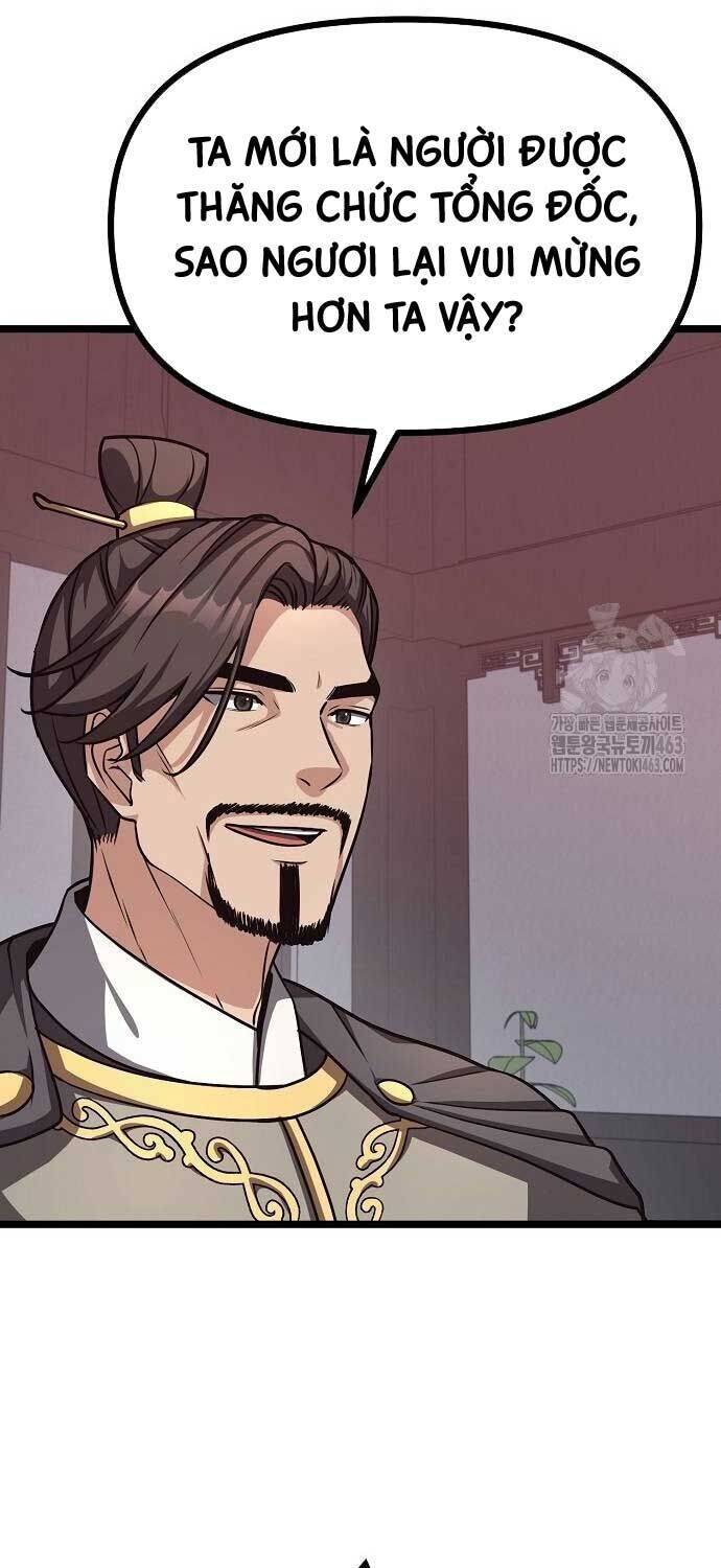 Thông Bách - Chapter 22 - Page 3