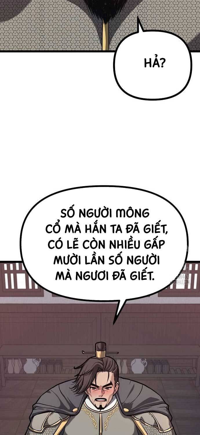 Thông Bách - Chapter 22 - Page 35