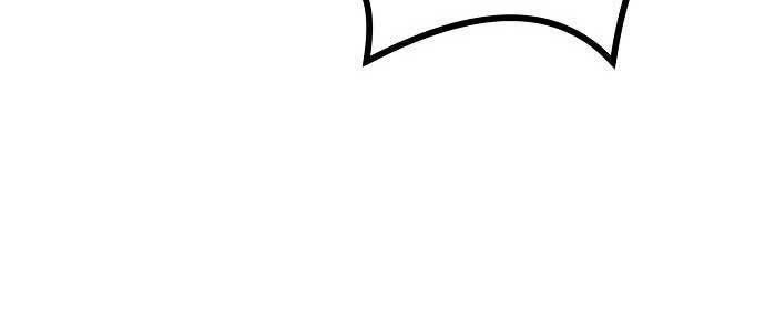 Thông Bách - Chapter 22 - Page 37