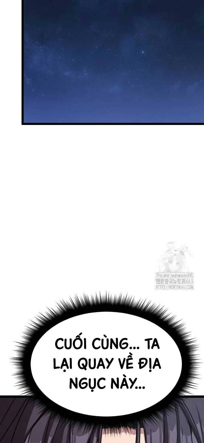 Thông Bách - Chapter 22 - Page 39