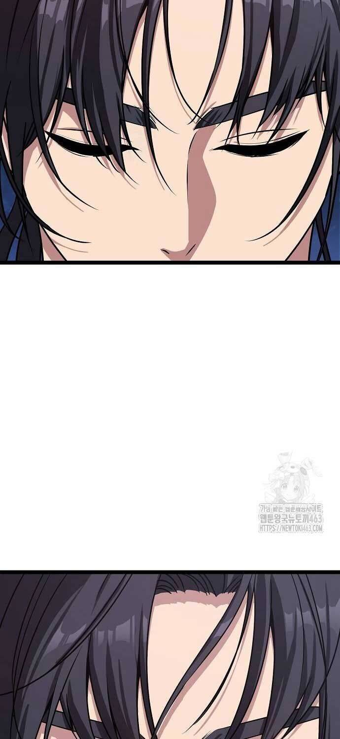 Thông Bách - Chapter 22 - Page 40