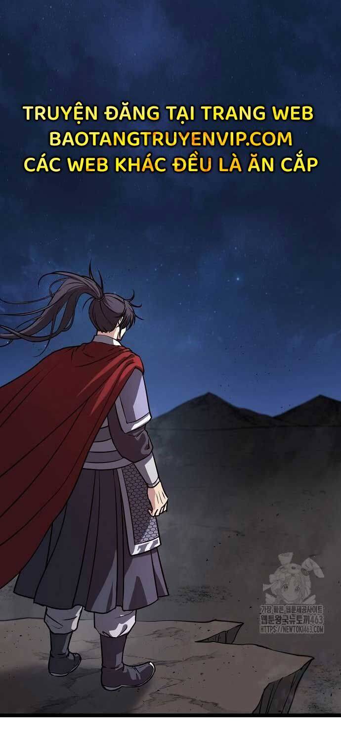 Thông Bách - Chapter 22 - Page 42