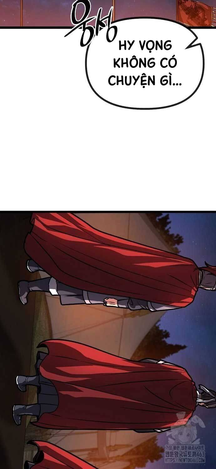 Thông Bách - Chapter 22 - Page 44