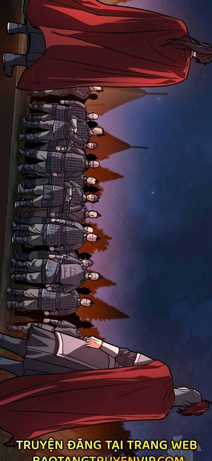 Thông Bách - Chapter 22 - Page 45