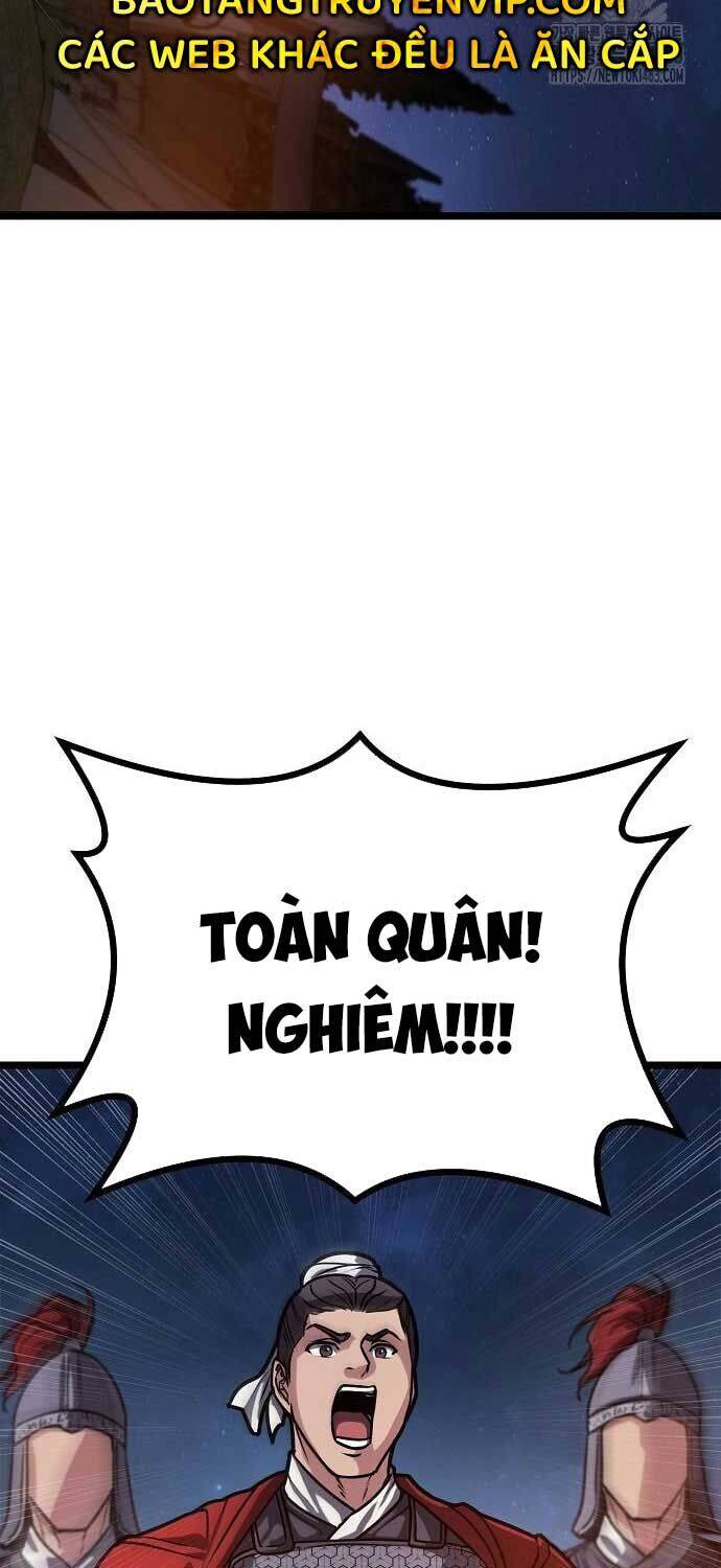 Thông Bách - Chapter 22 - Page 46