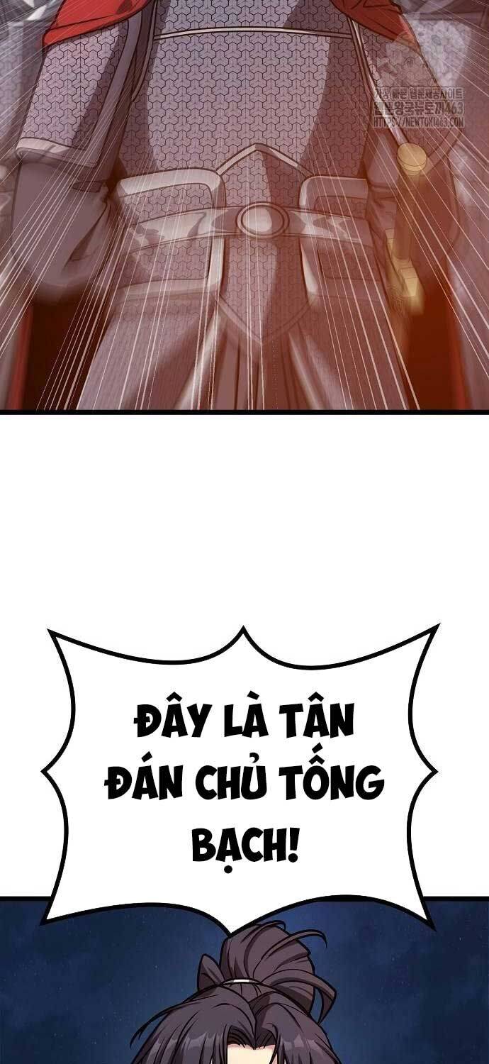 Thông Bách - Chapter 22 - Page 47