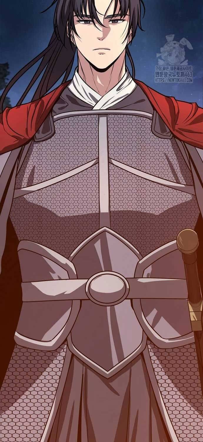 Thông Bách - Chapter 22 - Page 48