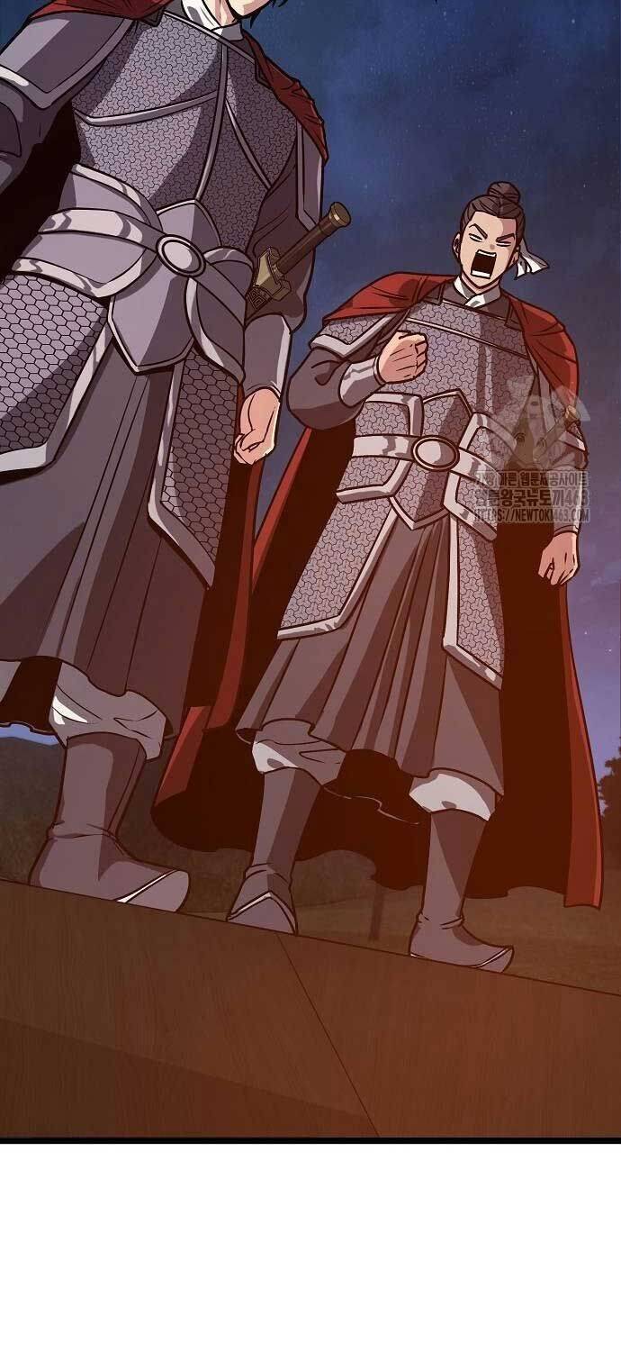 Thông Bách - Chapter 22 - Page 51