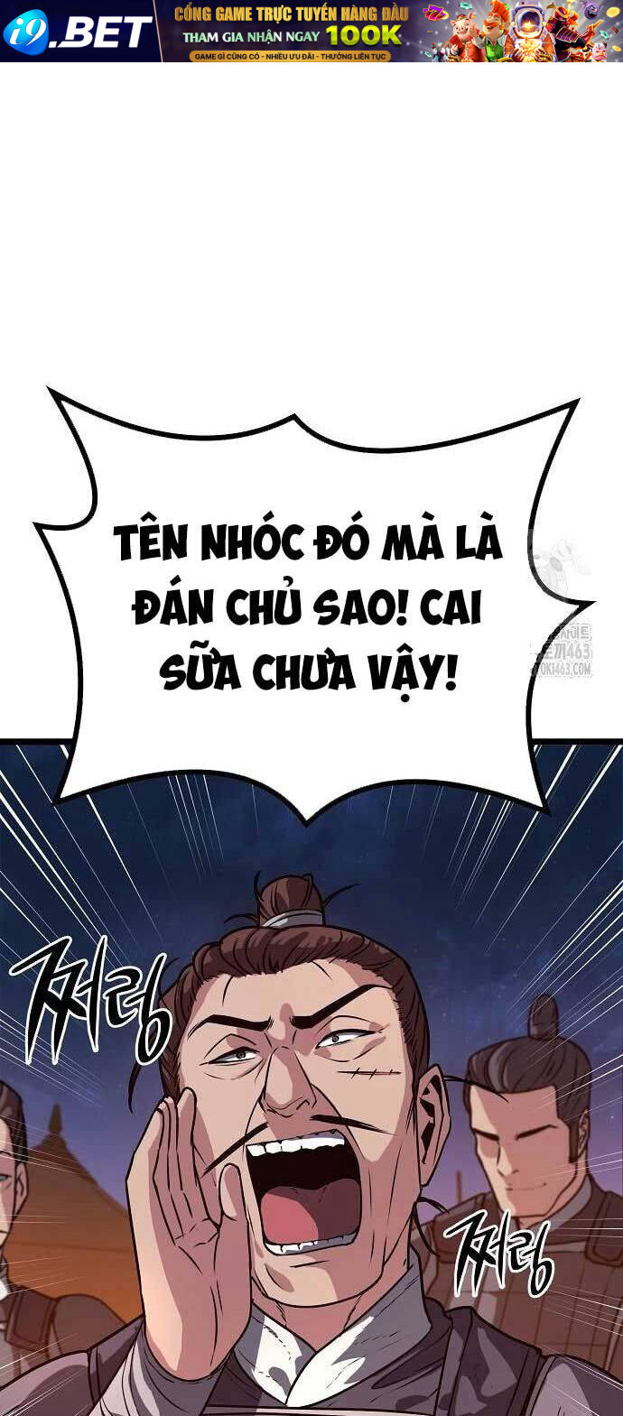 Thông Bách - Chapter 22 - Page 52