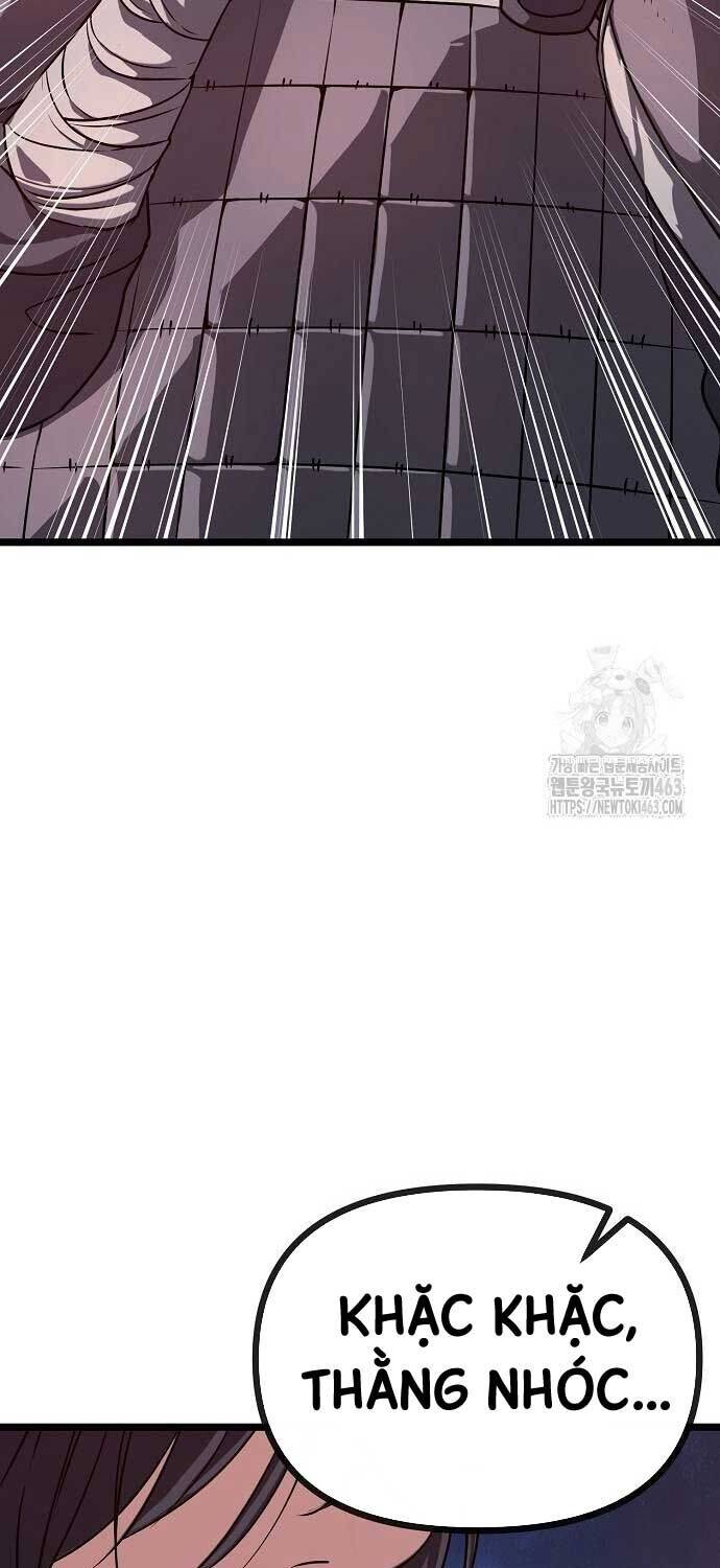 Thông Bách - Chapter 22 - Page 53