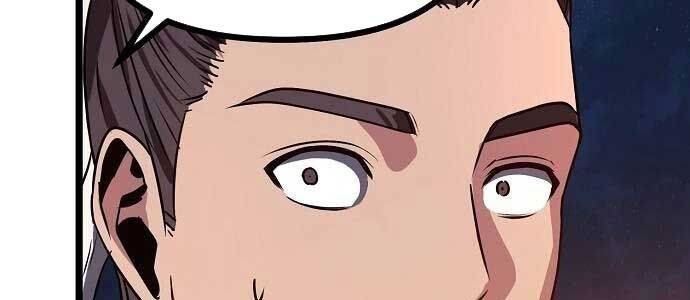 Thông Bách - Chapter 22 - Page 57