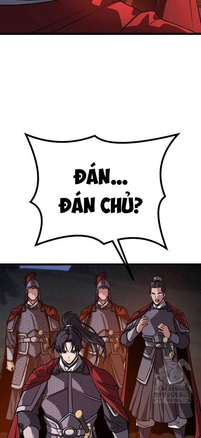 Thông Bách - Chapter 22 - Page 63