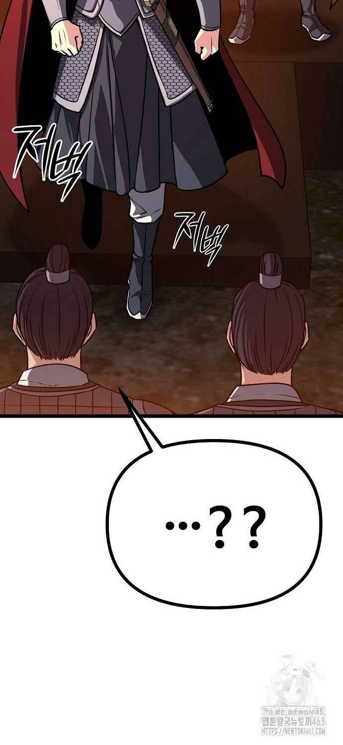 Thông Bách - Chapter 22 - Page 64