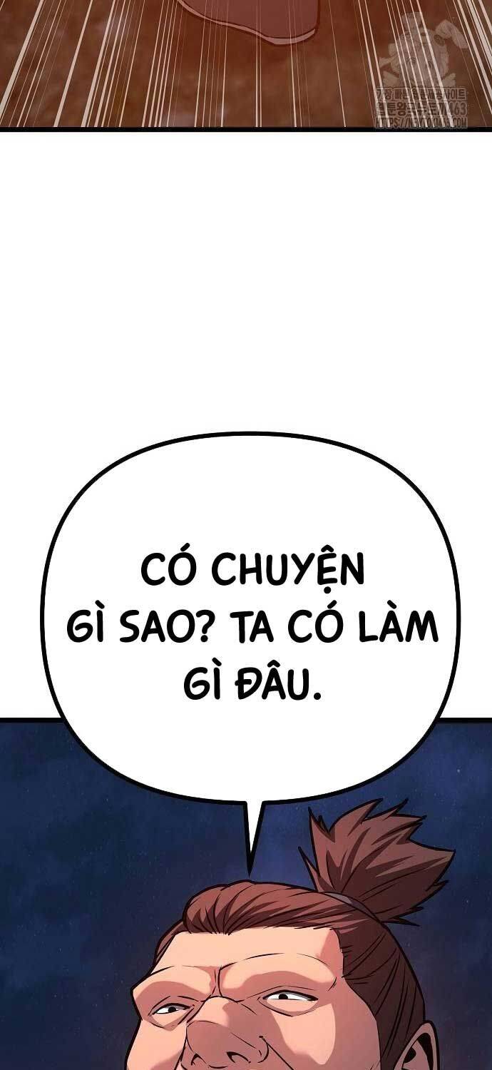 Thông Bách - Chapter 22 - Page 67