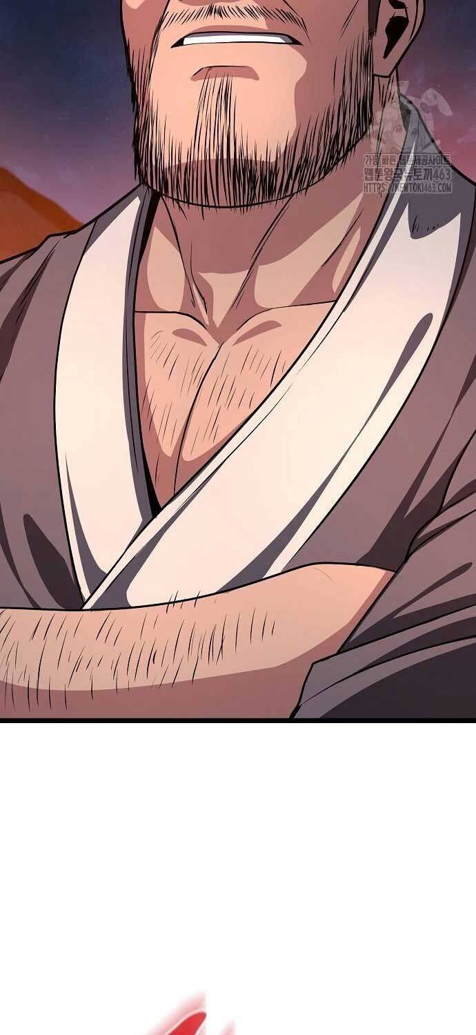 Thông Bách - Chapter 22 - Page 68