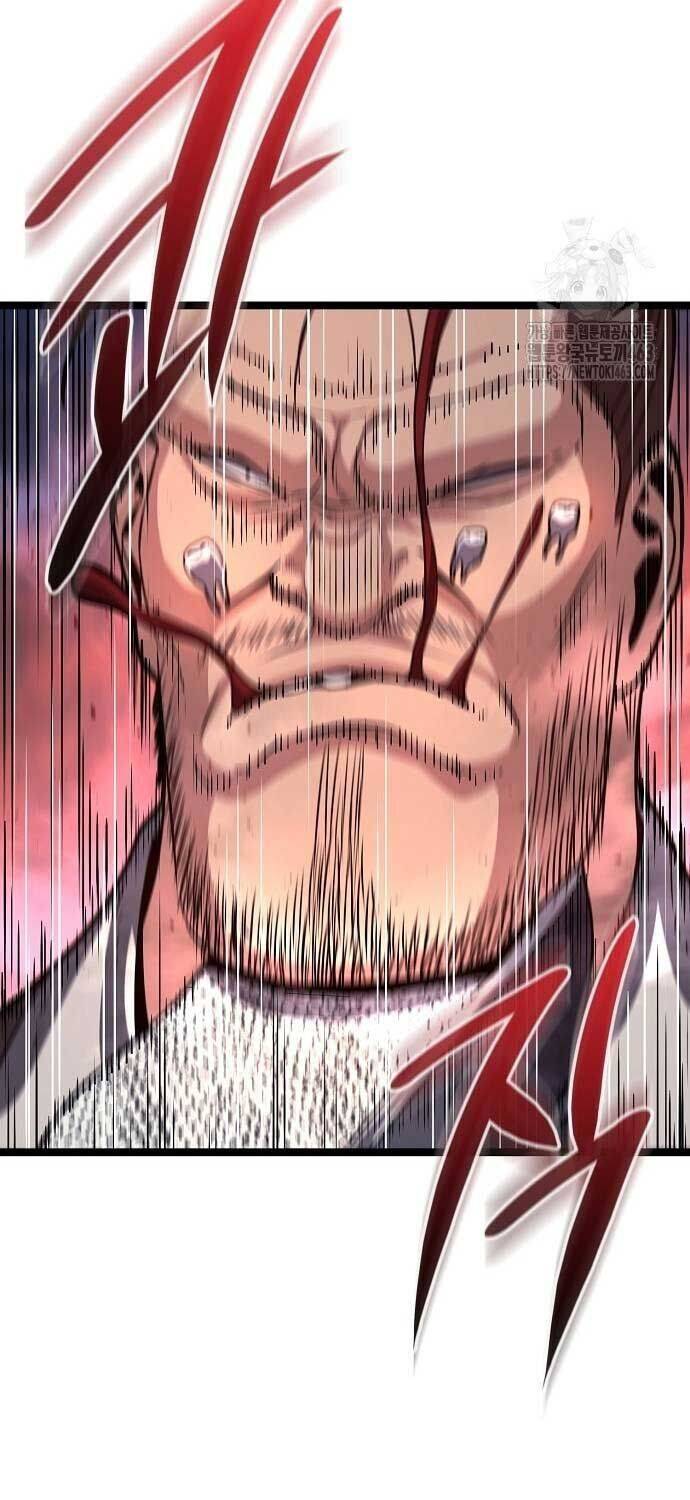 Thông Bách - Chapter 22 - Page 69