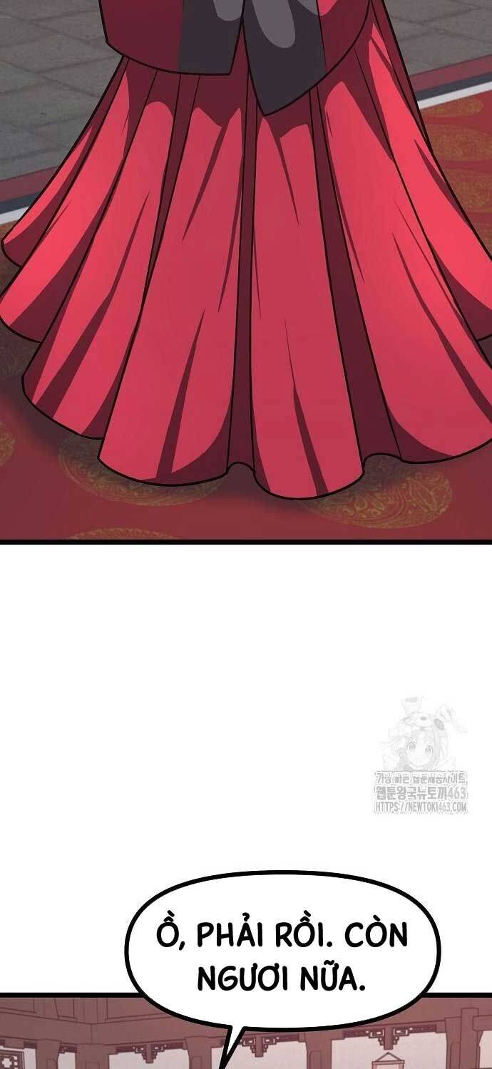 Thông Bách - Chapter 22 - Page 7