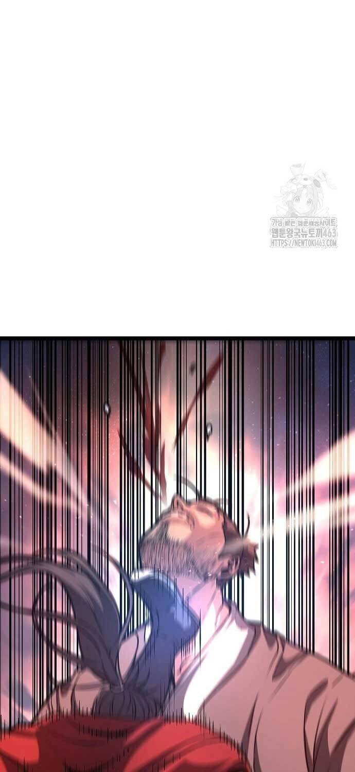 Thông Bách - Chapter 22 - Page 70