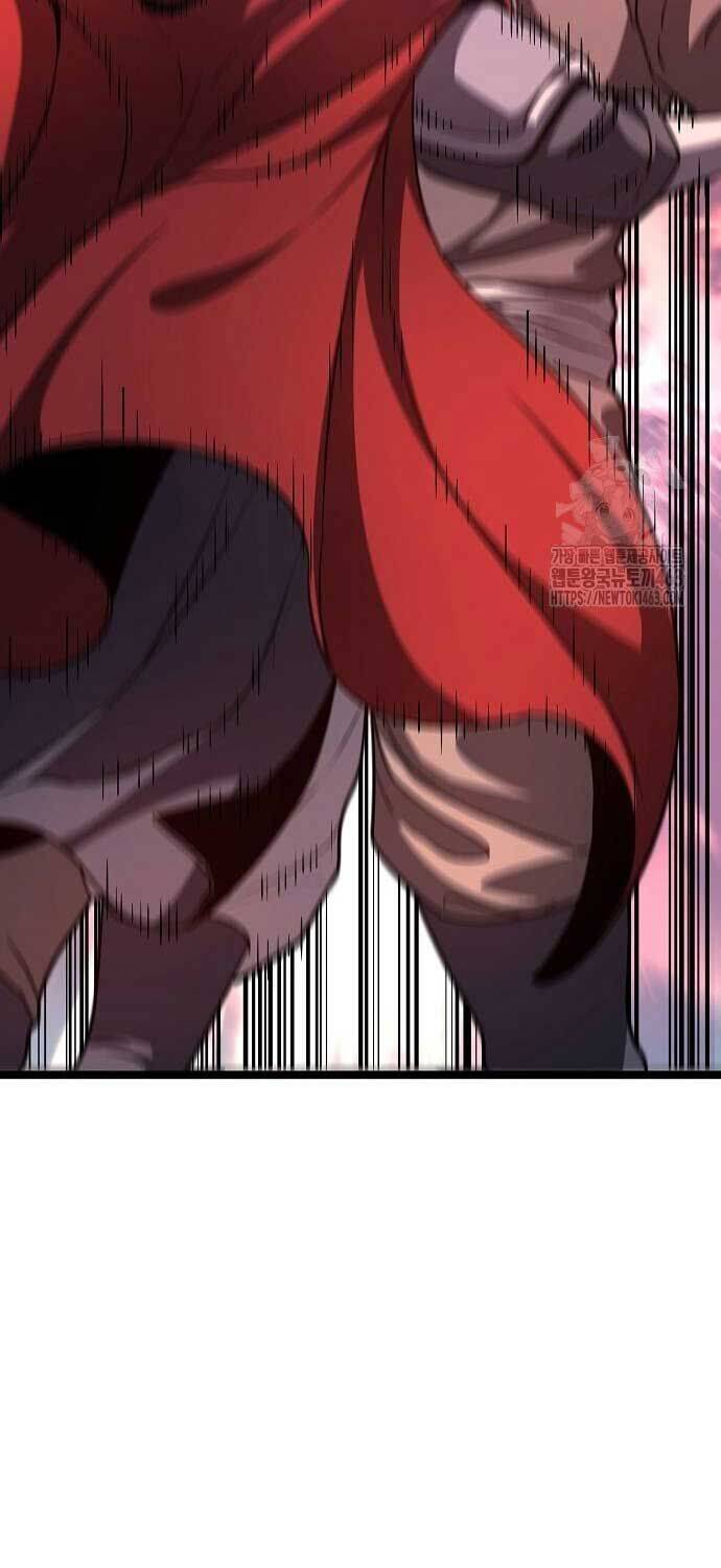 Thông Bách - Chapter 22 - Page 71