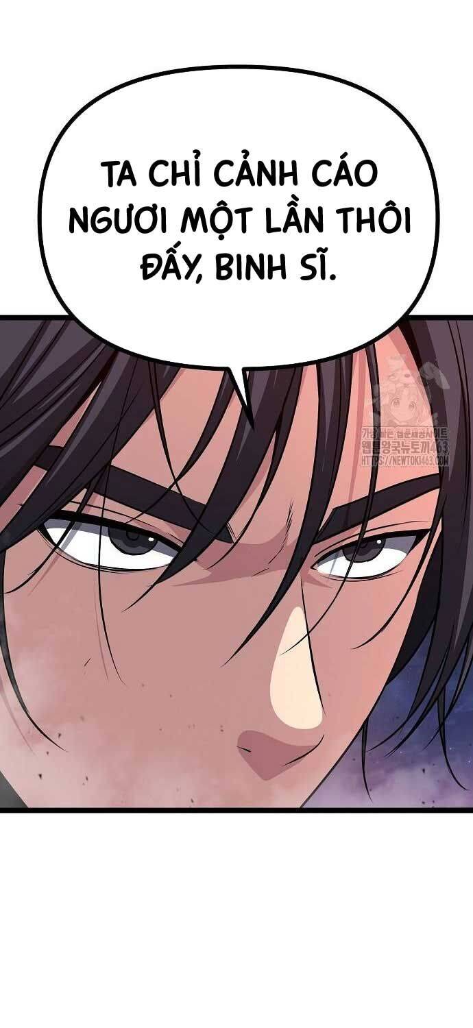 Thông Bách - Chapter 22 - Page 72
