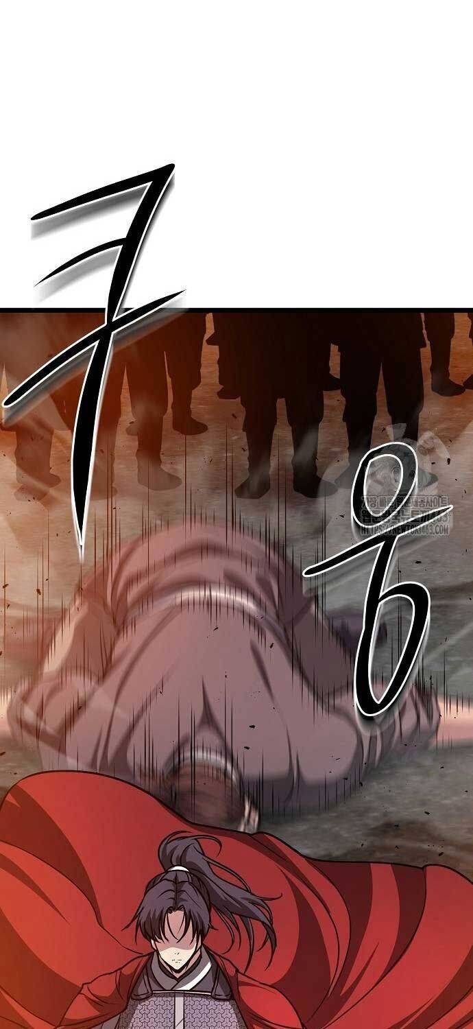 Thông Bách - Chapter 22 - Page 73