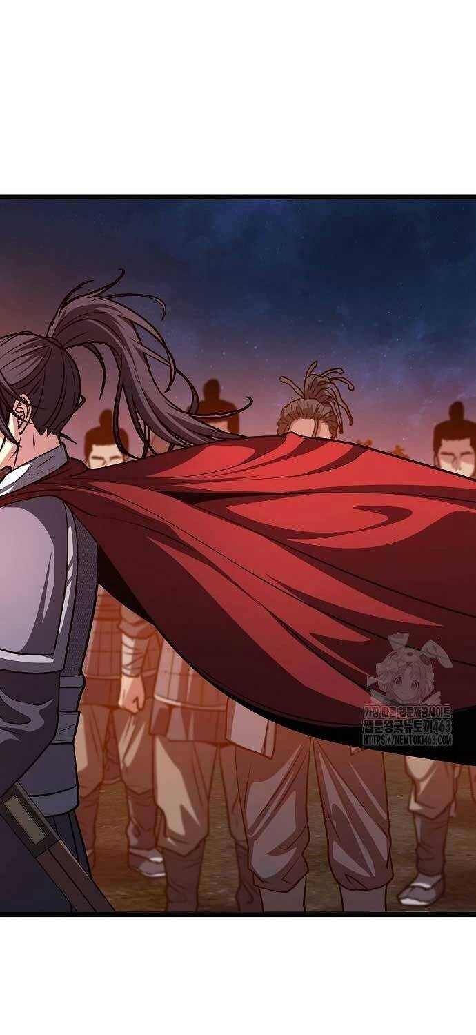 Thông Bách - Chapter 22 - Page 76