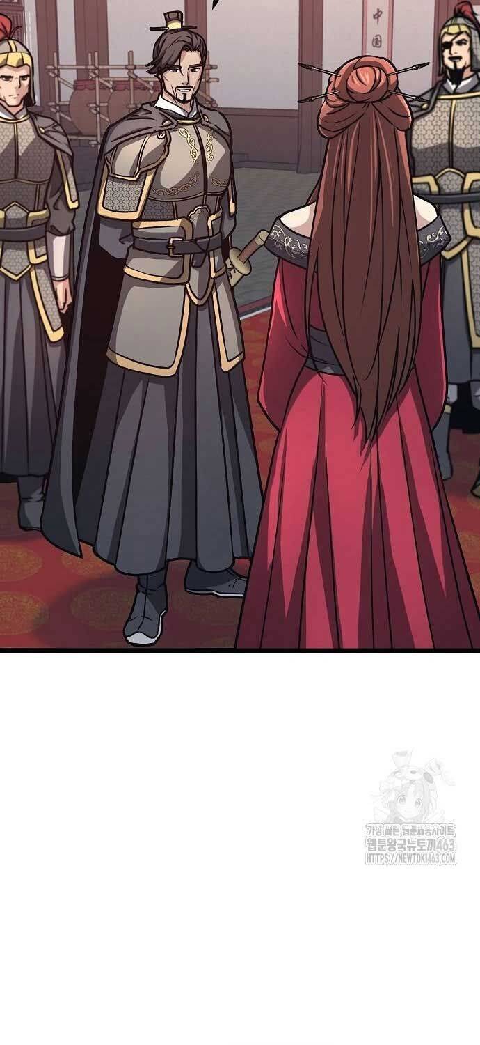 Thông Bách - Chapter 22 - Page 8