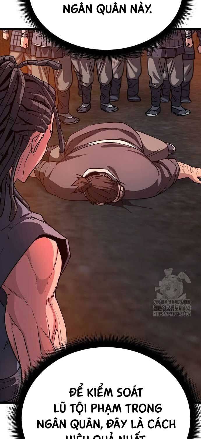 Thông Bách - Chapter 22 - Page 80