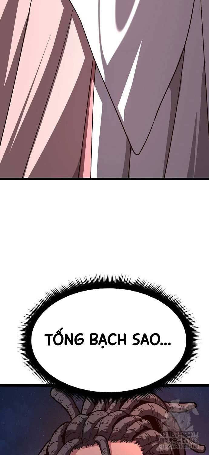 Thông Bách - Chapter 22 - Page 84