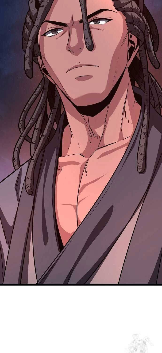 Thông Bách - Chapter 22 - Page 85