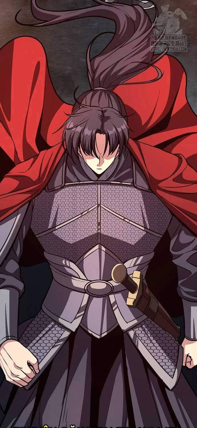 Thông Bách - Chapter 22 - Page 87