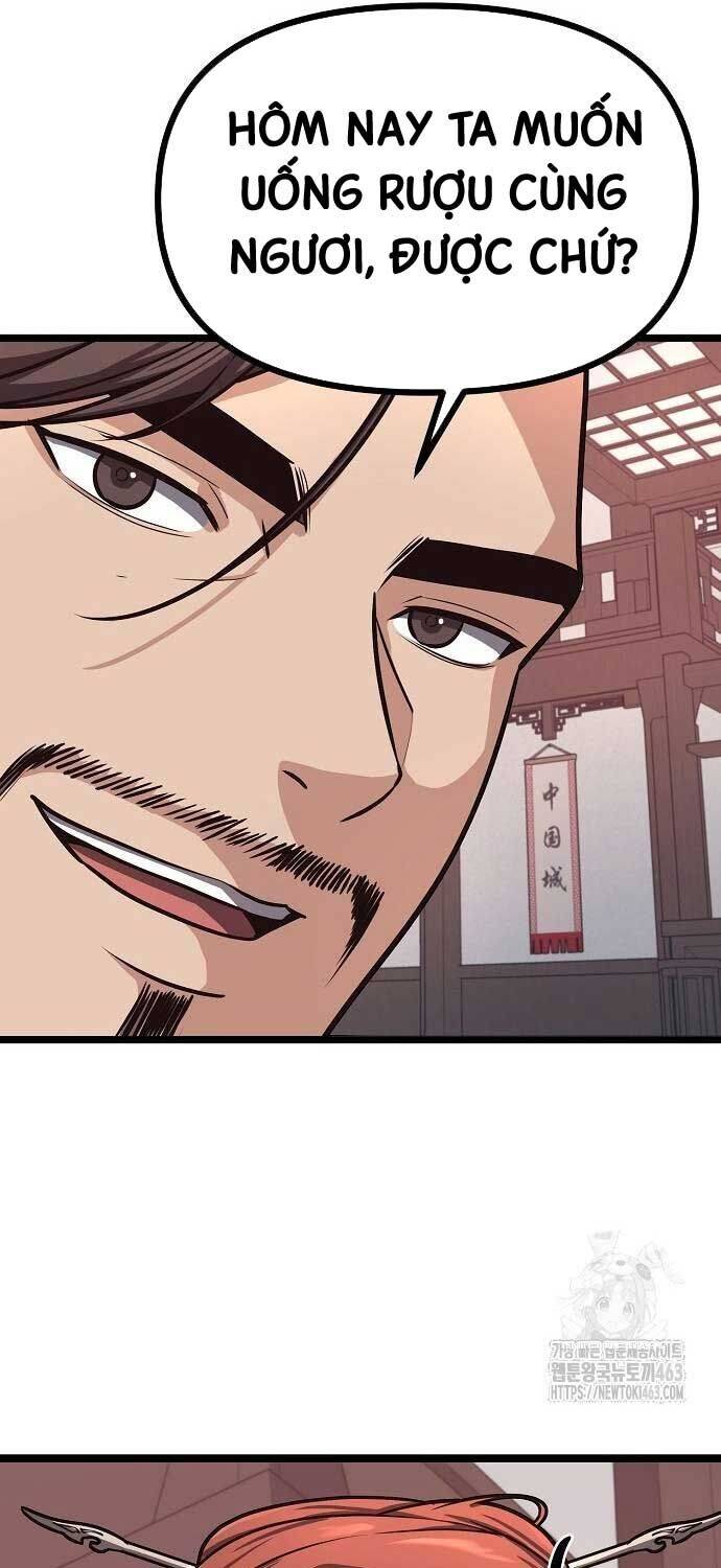 Thông Bách - Chapter 22 - Page 9