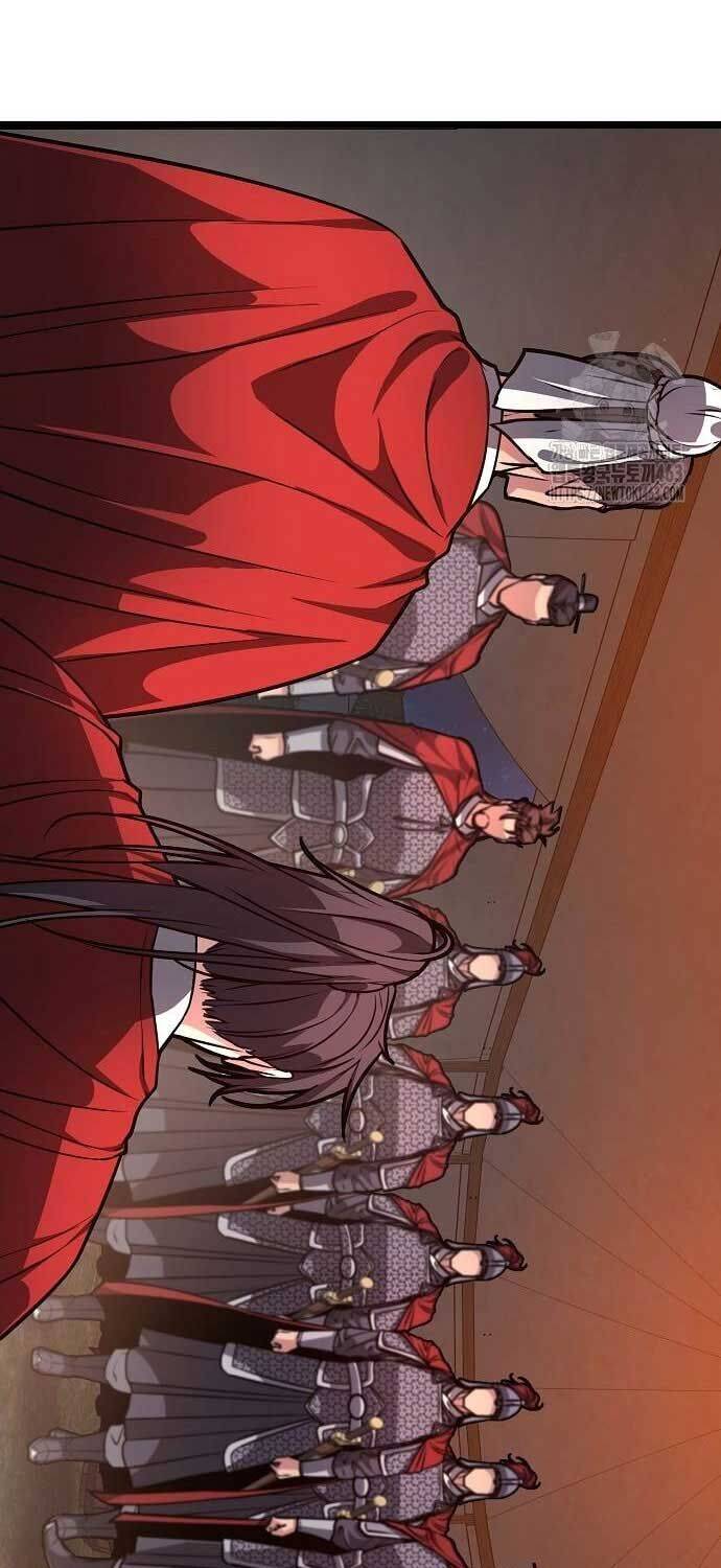 Thông Bách - Chapter 22 - Page 90