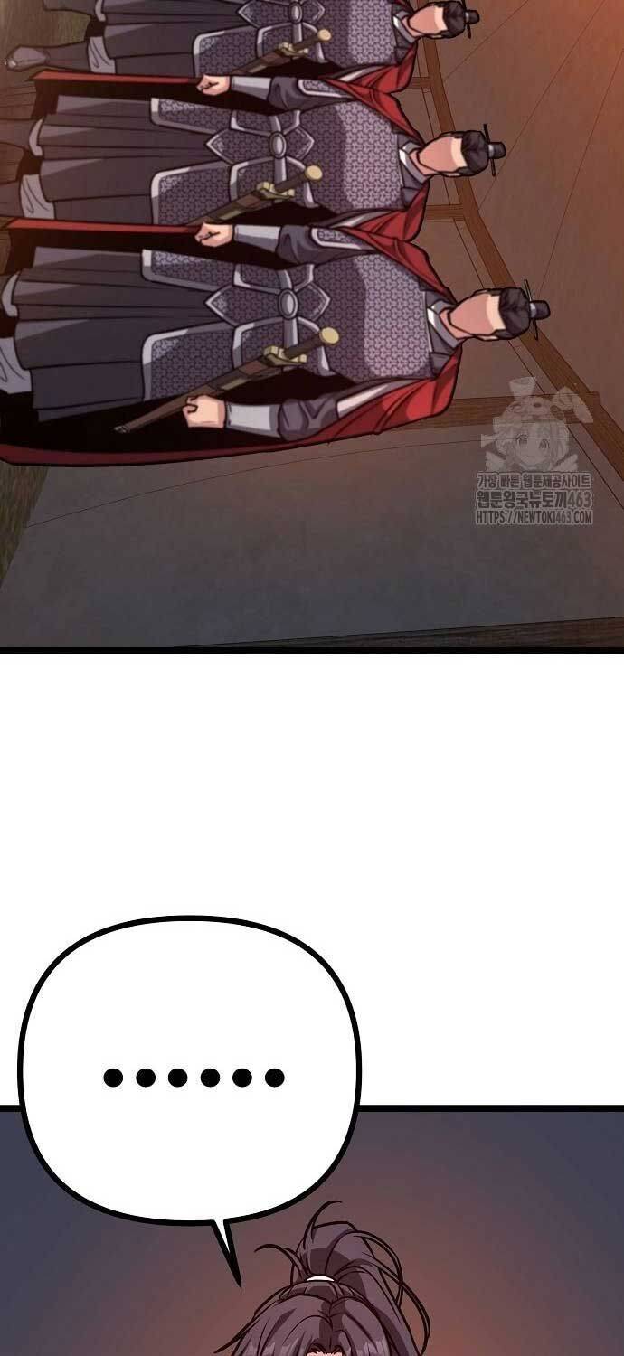 Thông Bách - Chapter 22 - Page 91