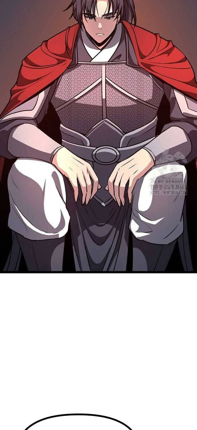 Thông Bách - Chapter 22 - Page 92