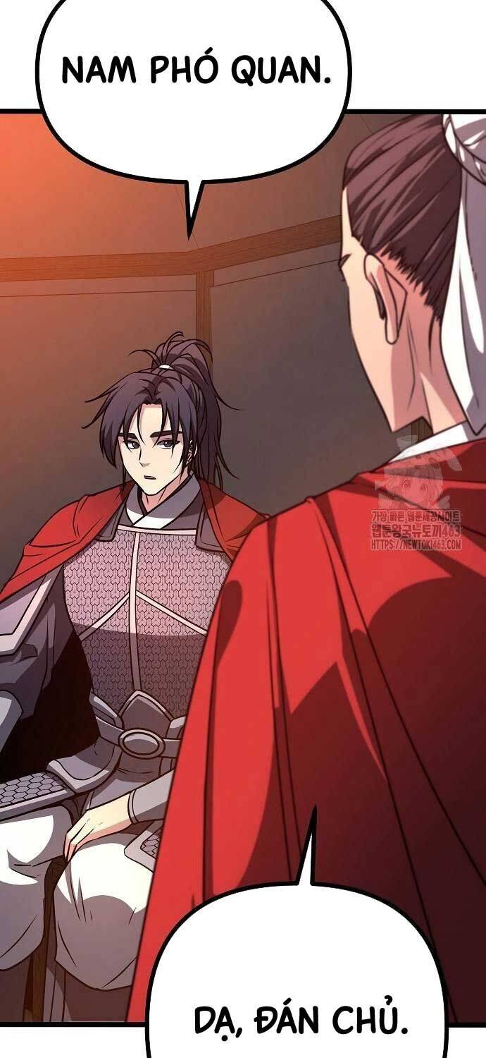 Thông Bách - Chapter 22 - Page 93