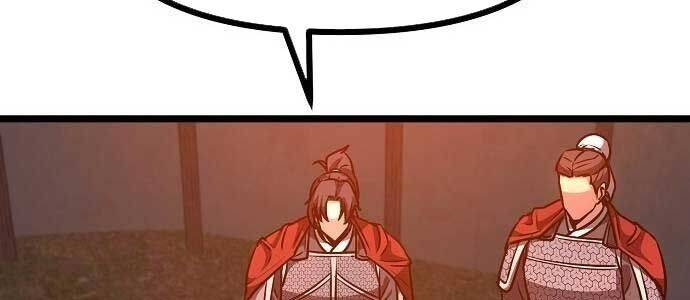 Thông Bách - Chapter 22 - Page 97