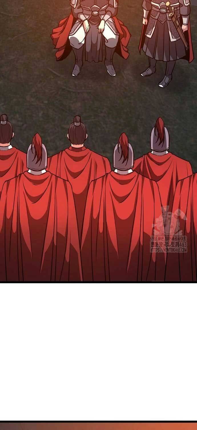 Thông Bách - Chapter 22 - Page 98