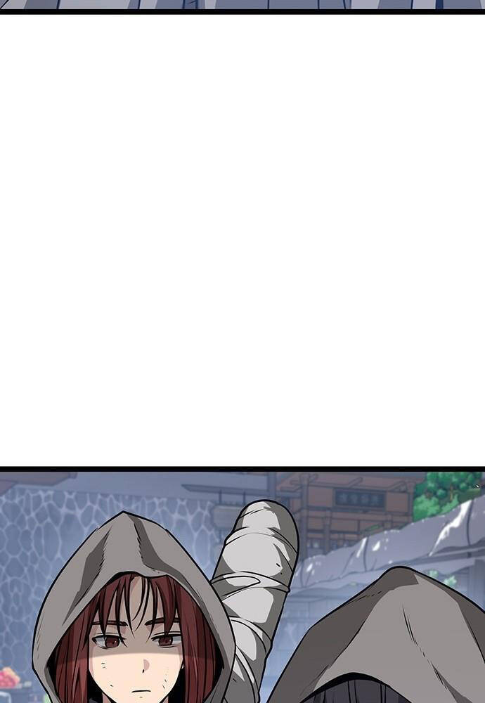 Thông Bách - Chapter 3 - Page 101